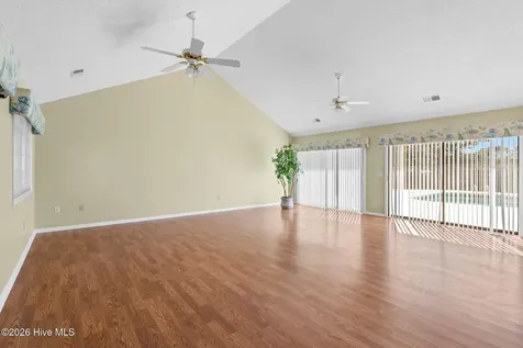 1706 Bay Tree Court SW Ocean Isle Beach NC 28469