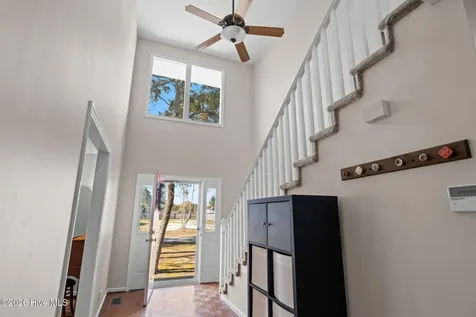 1706 Bay Tree Court SW Ocean Isle Beach NC 28469