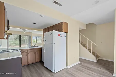 233 Dapple Court Wilmington NC 28403