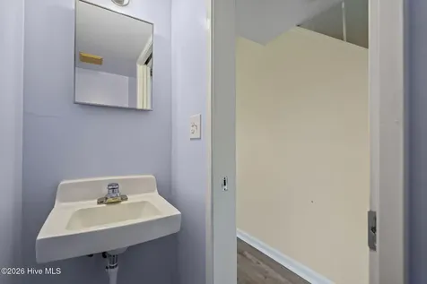 233 Dapple Court Wilmington NC 28403