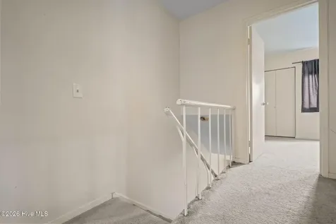 233 Dapple Court Wilmington NC 28403
