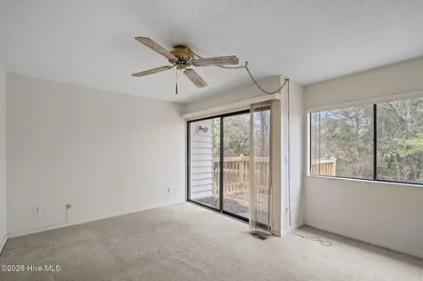 233 Dapple Court Wilmington NC 28403
