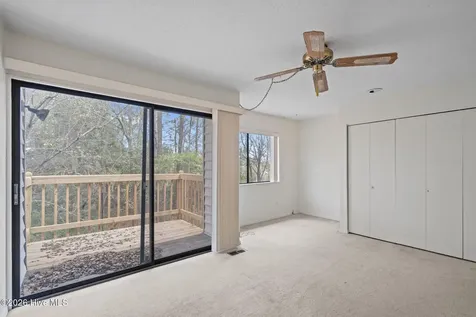 233 Dapple Court Wilmington NC 28403