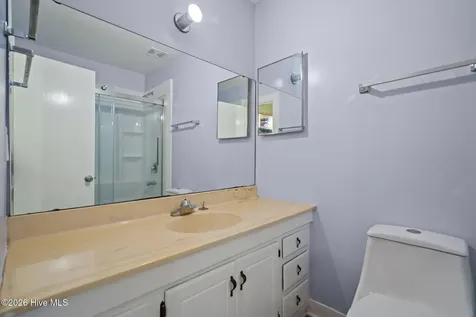 233 Dapple Court Wilmington NC 28403