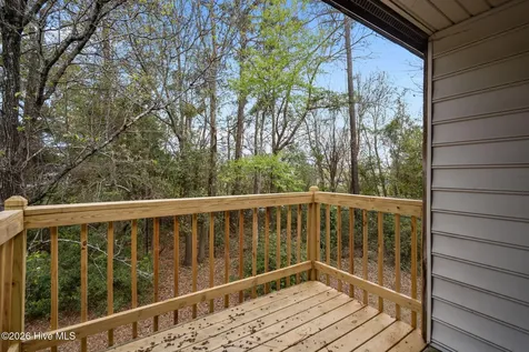 233 Dapple Court Wilmington NC 28403