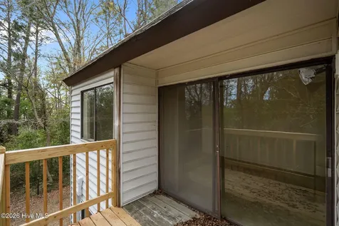 233 Dapple Court Wilmington NC 28403