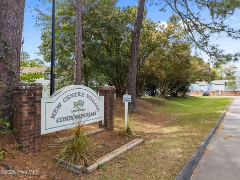 233 Dapple Court Wilmington NC 28403