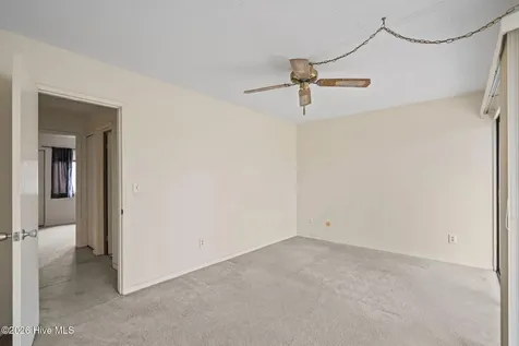 233 Dapple Court Wilmington NC 28403