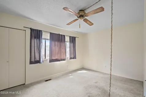 233 Dapple Court Wilmington NC 28403