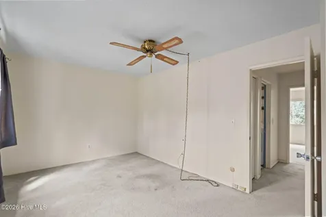 233 Dapple Court Wilmington NC 28403