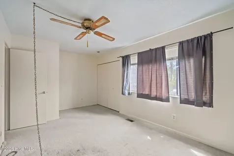 233 Dapple Court Wilmington NC 28403