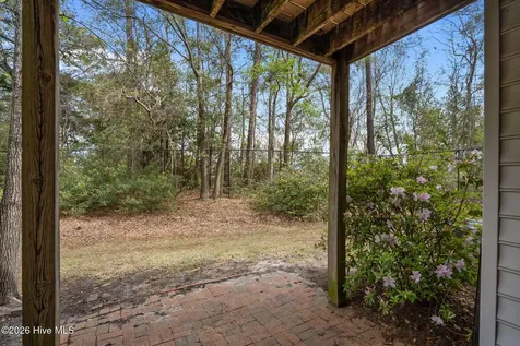 233 Dapple Court Wilmington NC 28403
