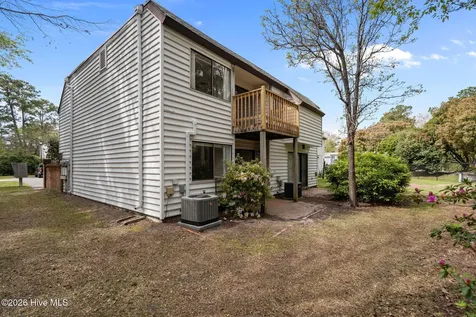 233 Dapple Court Wilmington NC 28403