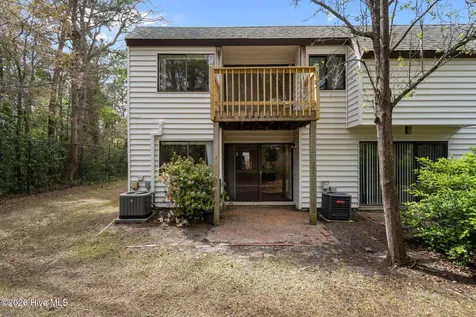 233 Dapple Court Wilmington NC 28403