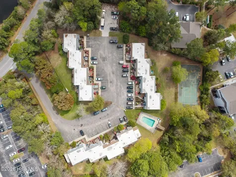 233 Dapple Court Wilmington NC 28403