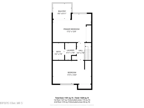 233 Dapple Court Wilmington NC 28403