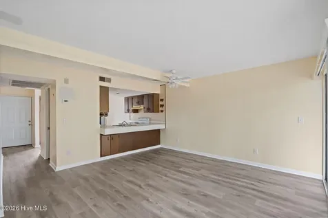 233 Dapple Court Wilmington NC 28403