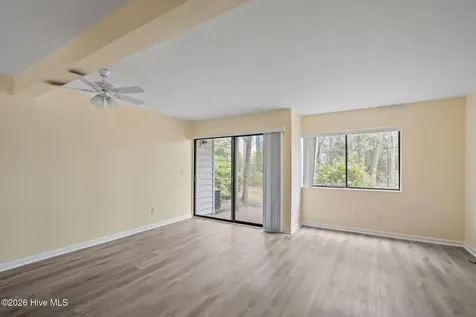 233 Dapple Court Wilmington NC 28403