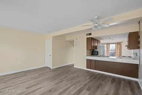 233 Dapple Court Wilmington NC 28403