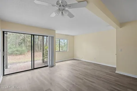 233 Dapple Court Wilmington NC 28403