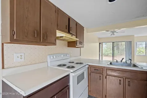 233 Dapple Court Wilmington NC 28403