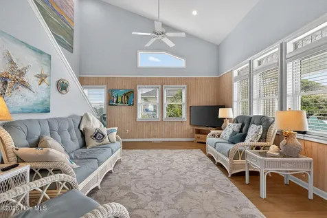 2003 W Pelican Drive Oak Island NC 28465