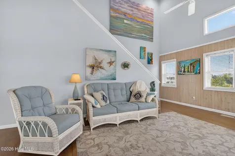 2003 W Pelican Drive Oak Island NC 28465