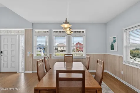 2003 W Pelican Drive Oak Island NC 28465
