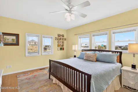 2003 W Pelican Drive Oak Island NC 28465
