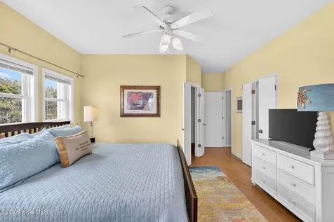 2003 W Pelican Drive Oak Island NC 28465