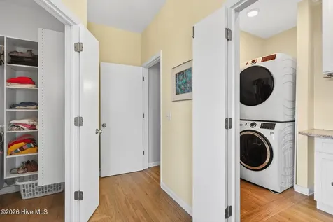 2003 W Pelican Drive Oak Island NC 28465