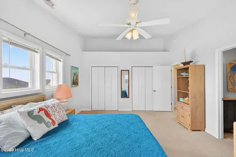 2003 W Pelican Drive Oak Island NC 28465