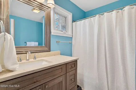 2003 W Pelican Drive Oak Island NC 28465