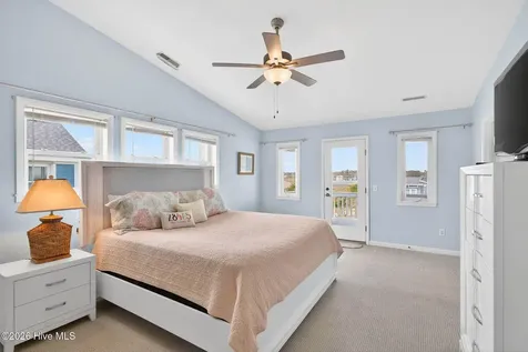 2003 W Pelican Drive Oak Island NC 28465