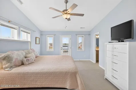 2003 W Pelican Drive Oak Island NC 28465