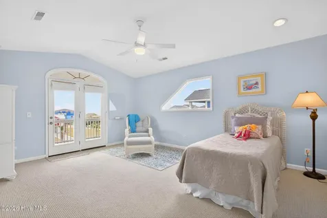 2003 W Pelican Drive Oak Island NC 28465