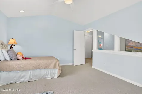 2003 W Pelican Drive Oak Island NC 28465
