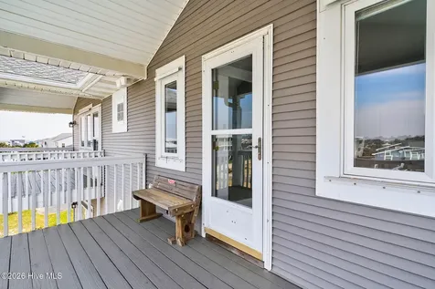 2003 W Pelican Drive Oak Island NC 28465