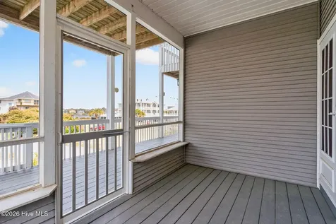 2003 W Pelican Drive Oak Island NC 28465