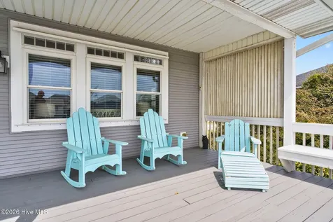 2003 W Pelican Drive Oak Island NC 28465