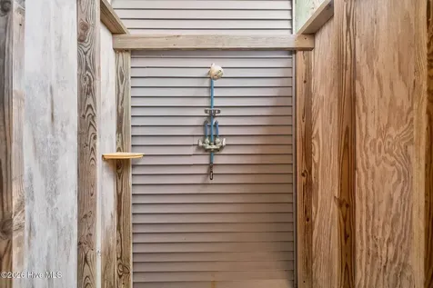 2003 W Pelican Drive Oak Island NC 28465