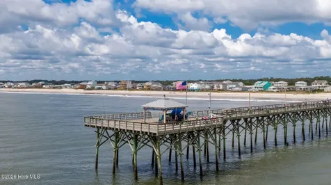 2003 W Pelican Drive Oak Island NC 28465