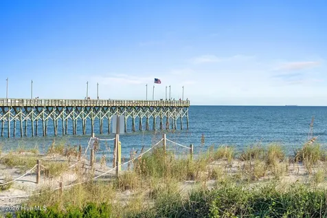 2003 W Pelican Drive Oak Island NC 28465