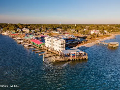 2003 W Pelican Drive Oak Island NC 28465