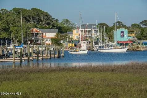 2003 W Pelican Drive Oak Island NC 28465