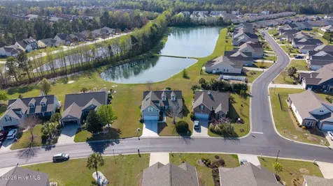 507 Slippery Rock Way Carolina Shores NC 28467
