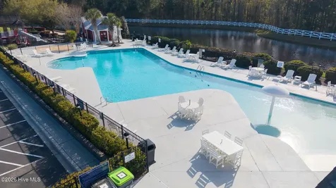 507 Slippery Rock Way Carolina Shores NC 28467