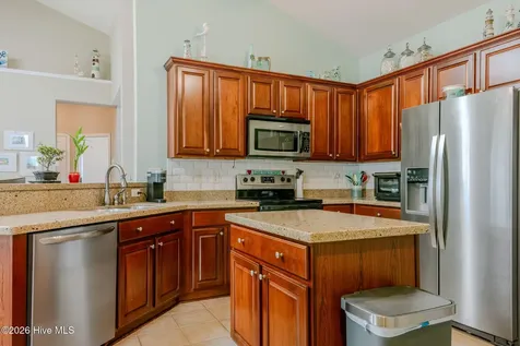 507 Slippery Rock Way Carolina Shores NC 28467