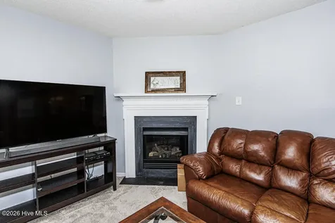 101 Windchime Court Rocky Mount NC 27804