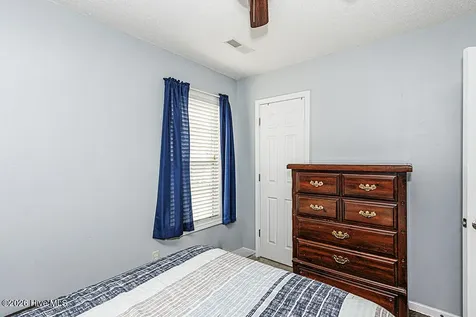 101 Windchime Court Rocky Mount NC 27804
